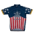 MRed/Blue