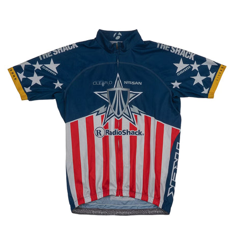 MRed/Blue