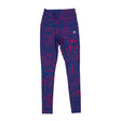 XSBlue/Pink