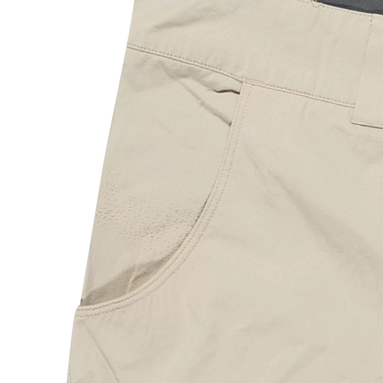 34Khaki