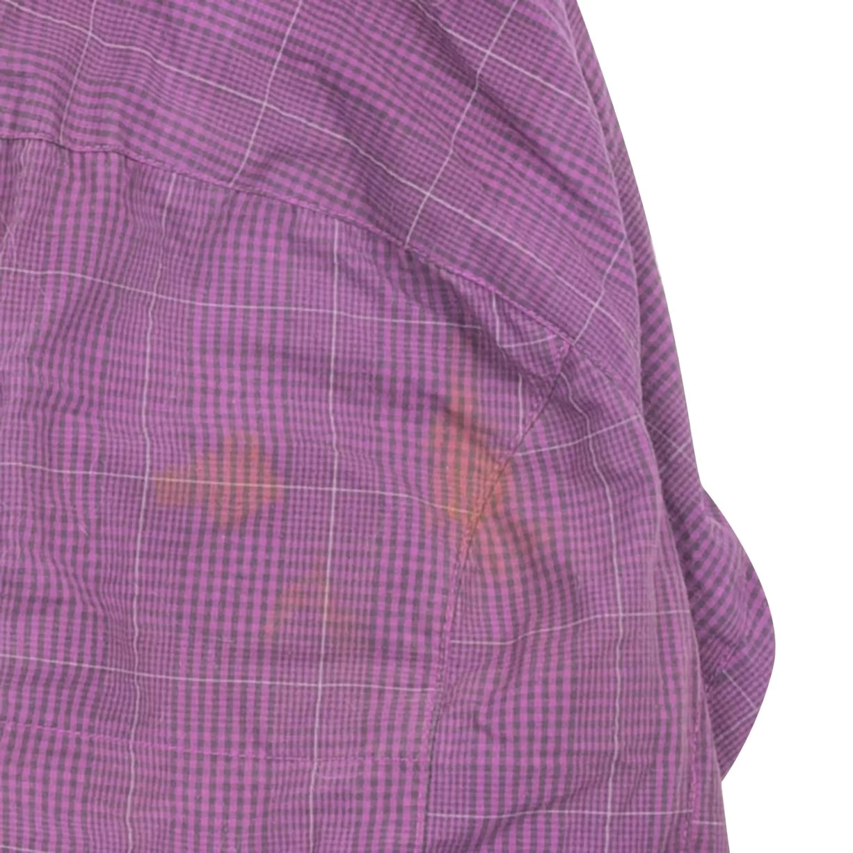 XLPurple