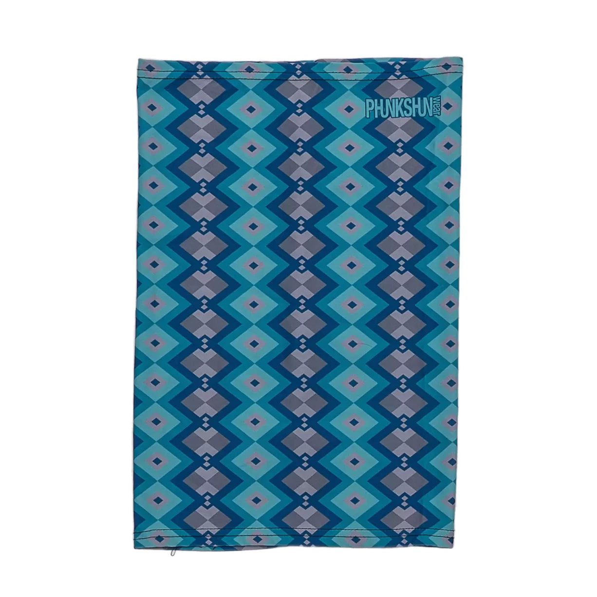 One SizeBlue