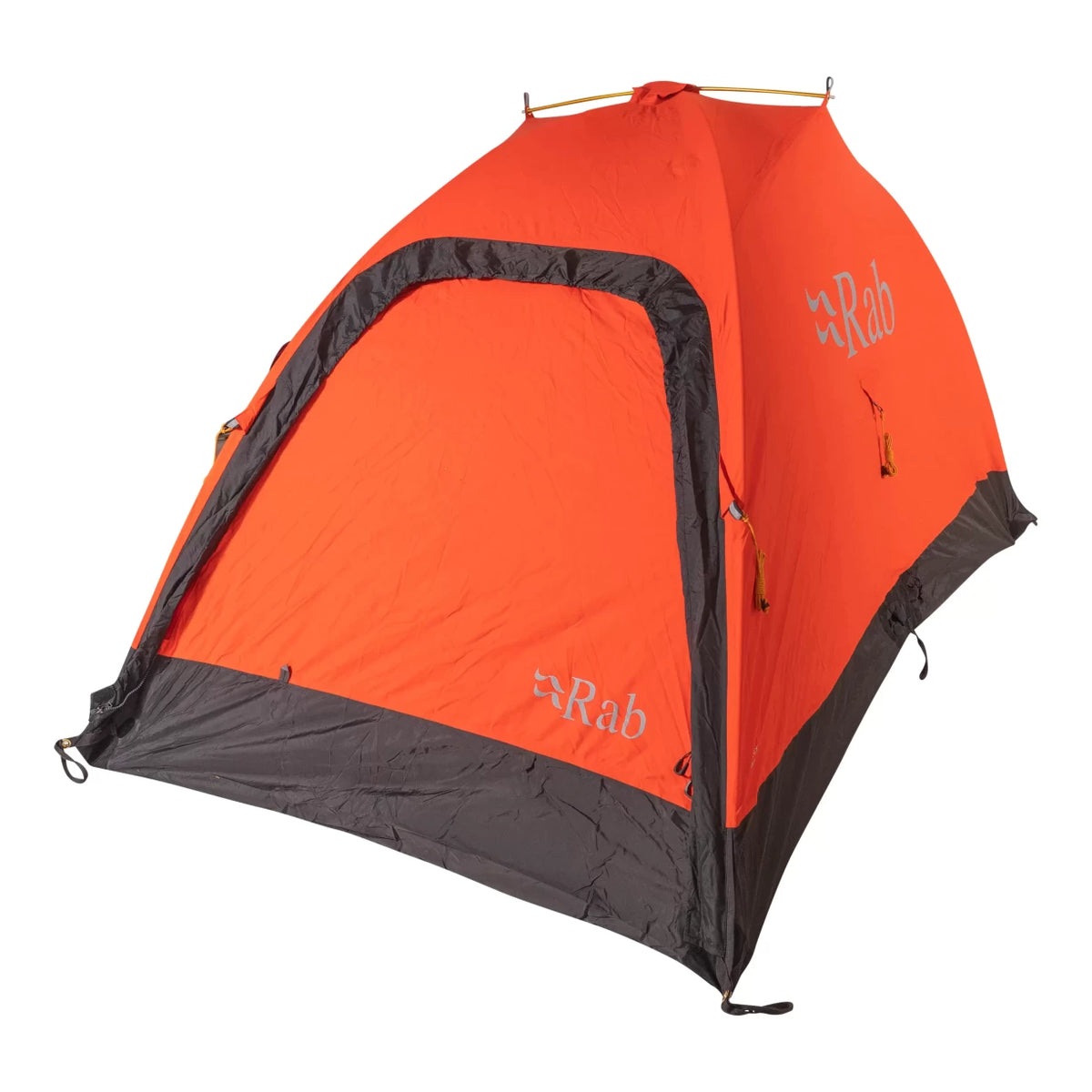 Rab Rab Latok Mountain Tent- 2 Person – Geartrade.com