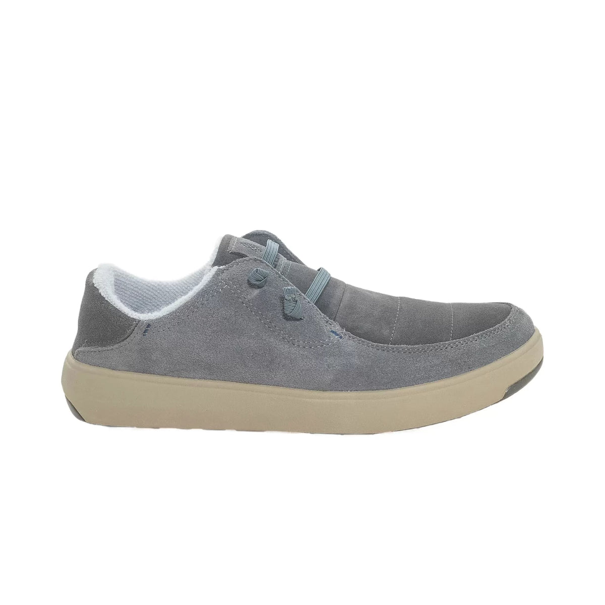 9.5Gray