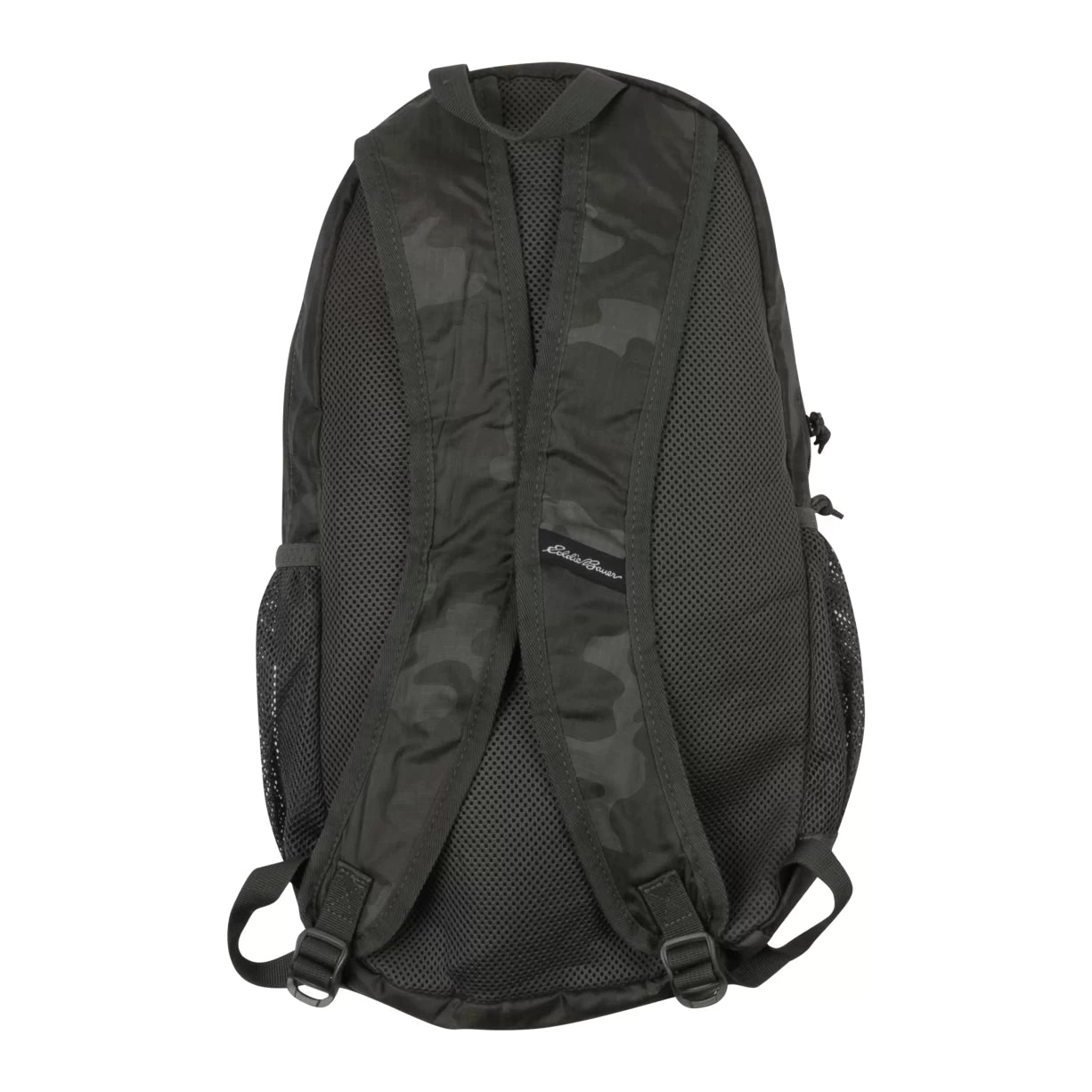 20 LCamo