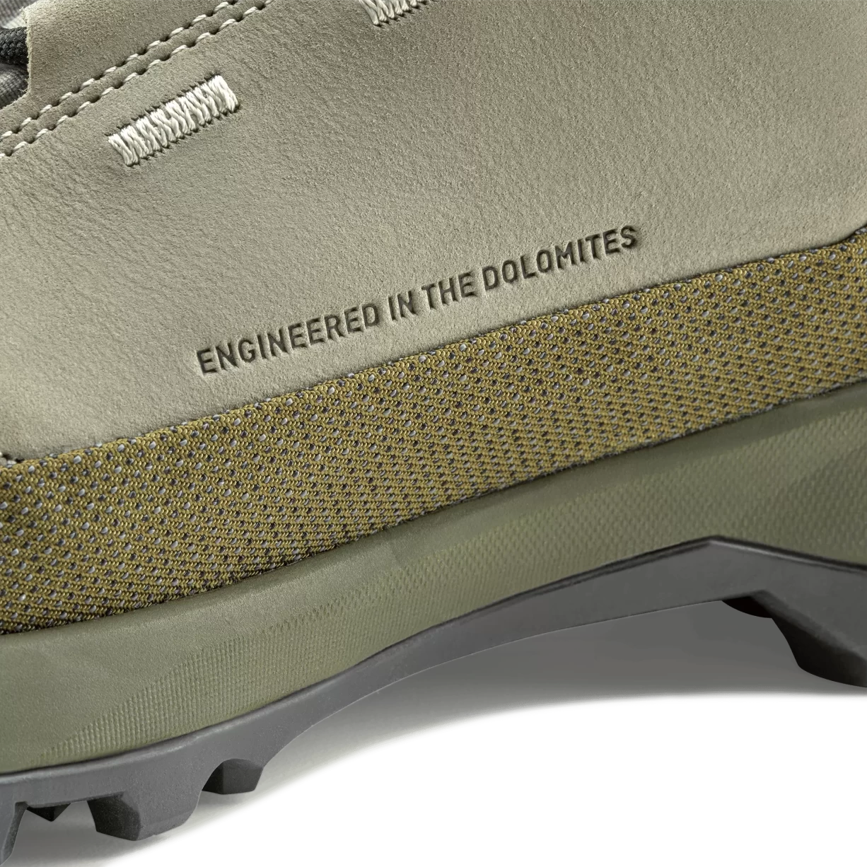 13Dark Olive