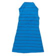 XSBlue