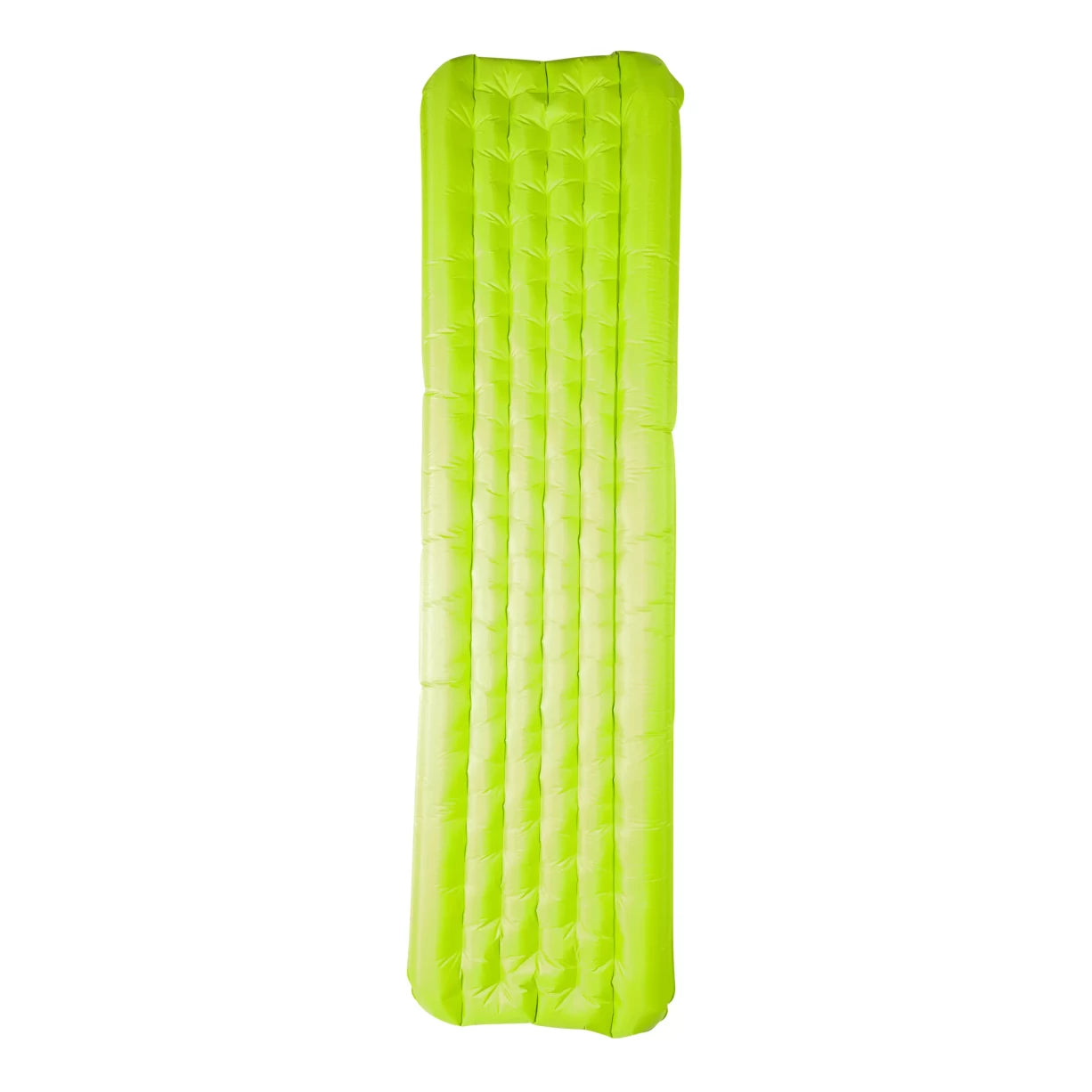 RegularGreen
