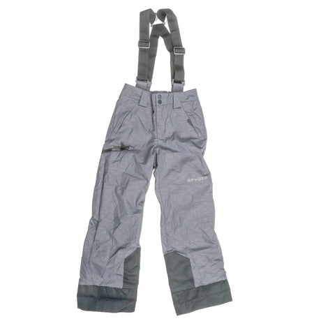 10Slate Gray