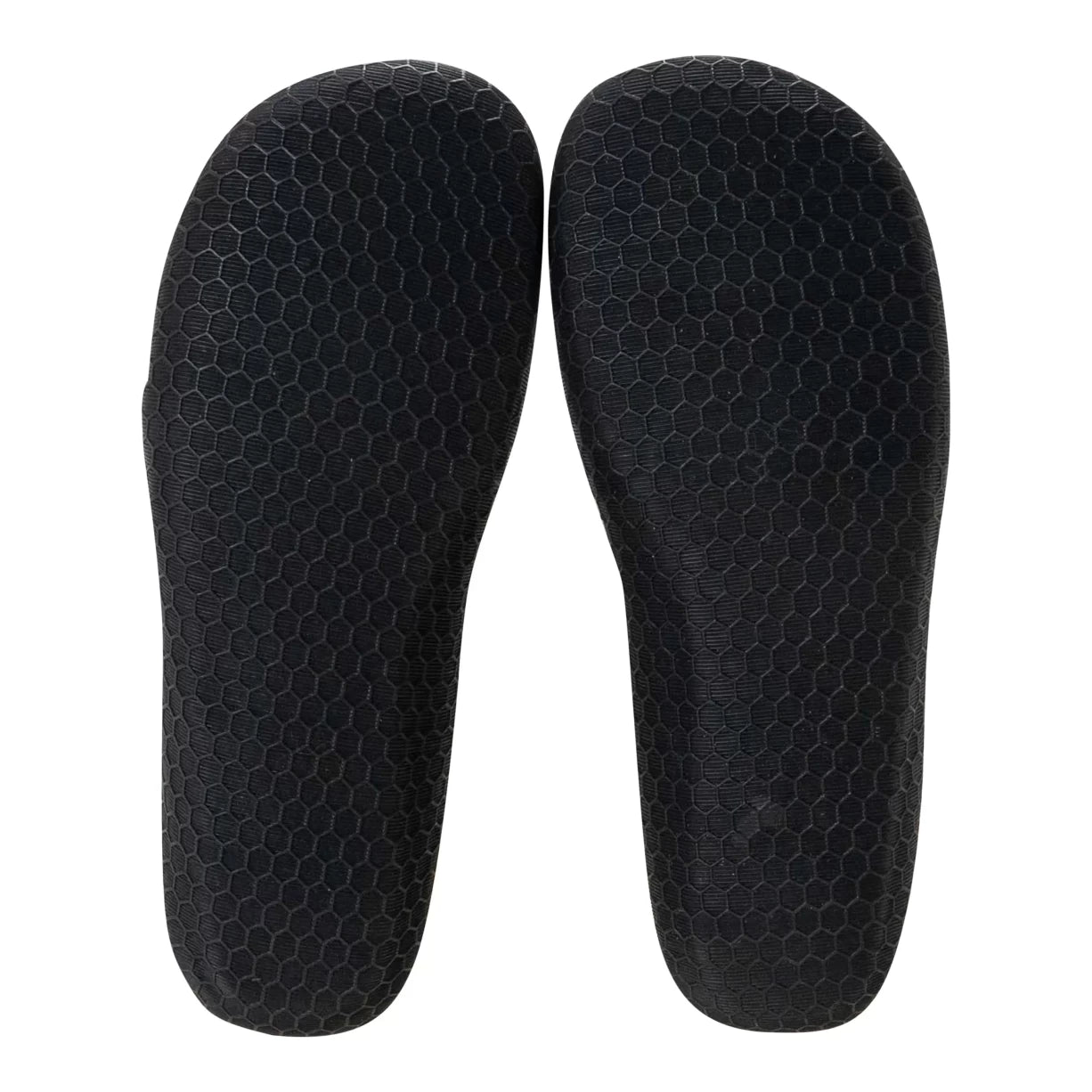 9Black