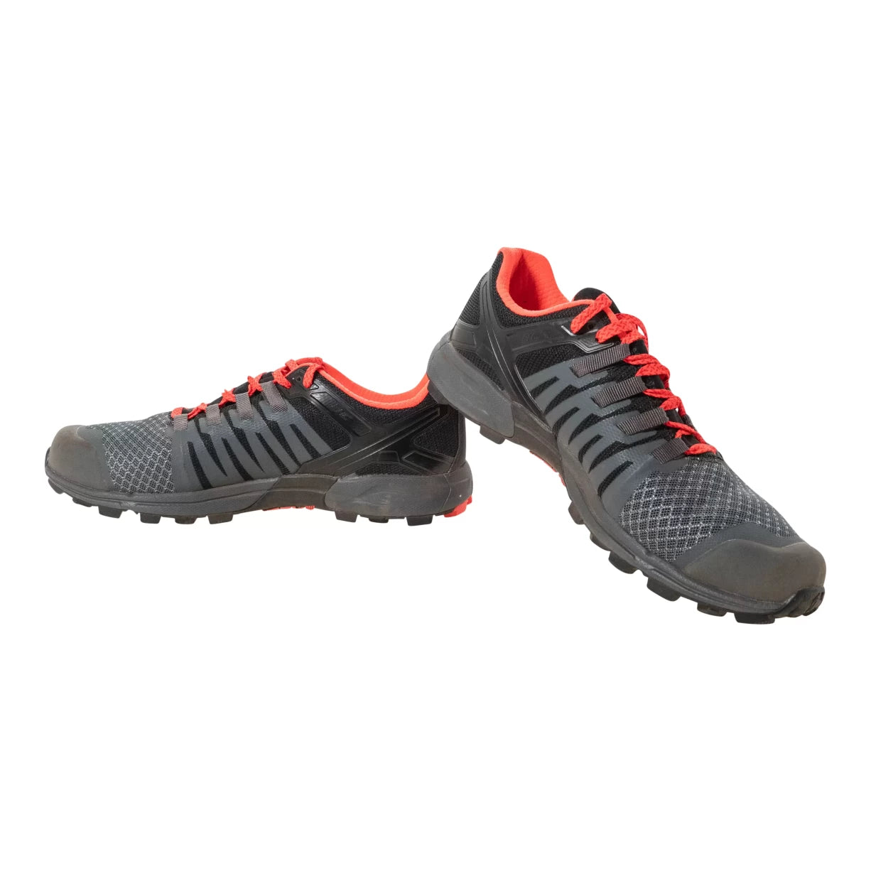 8.5Black