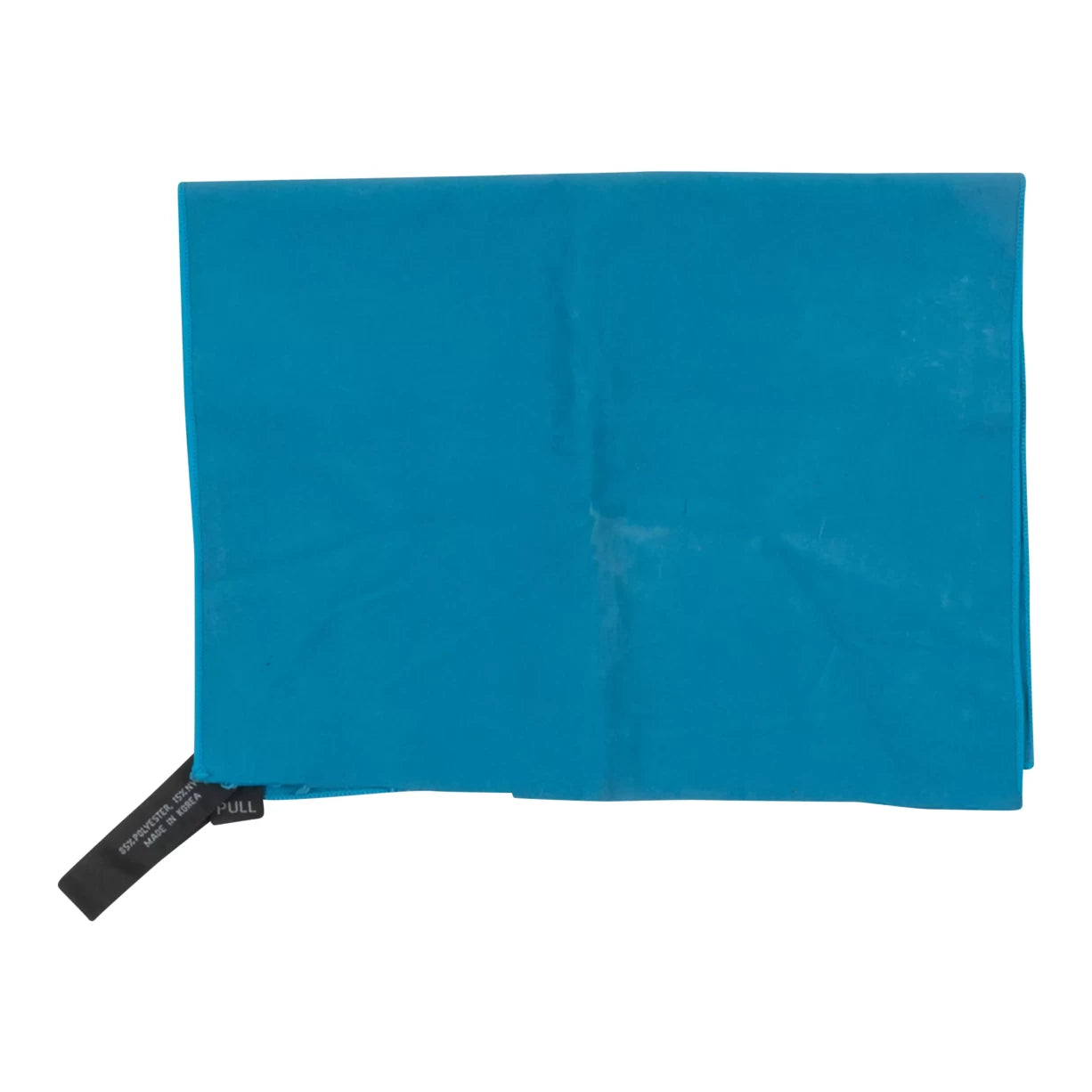 One SizeBlue