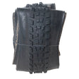 29x2.30Black