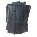 29x2.30Black