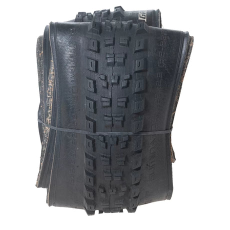 29x2.30Black