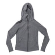 6Gray