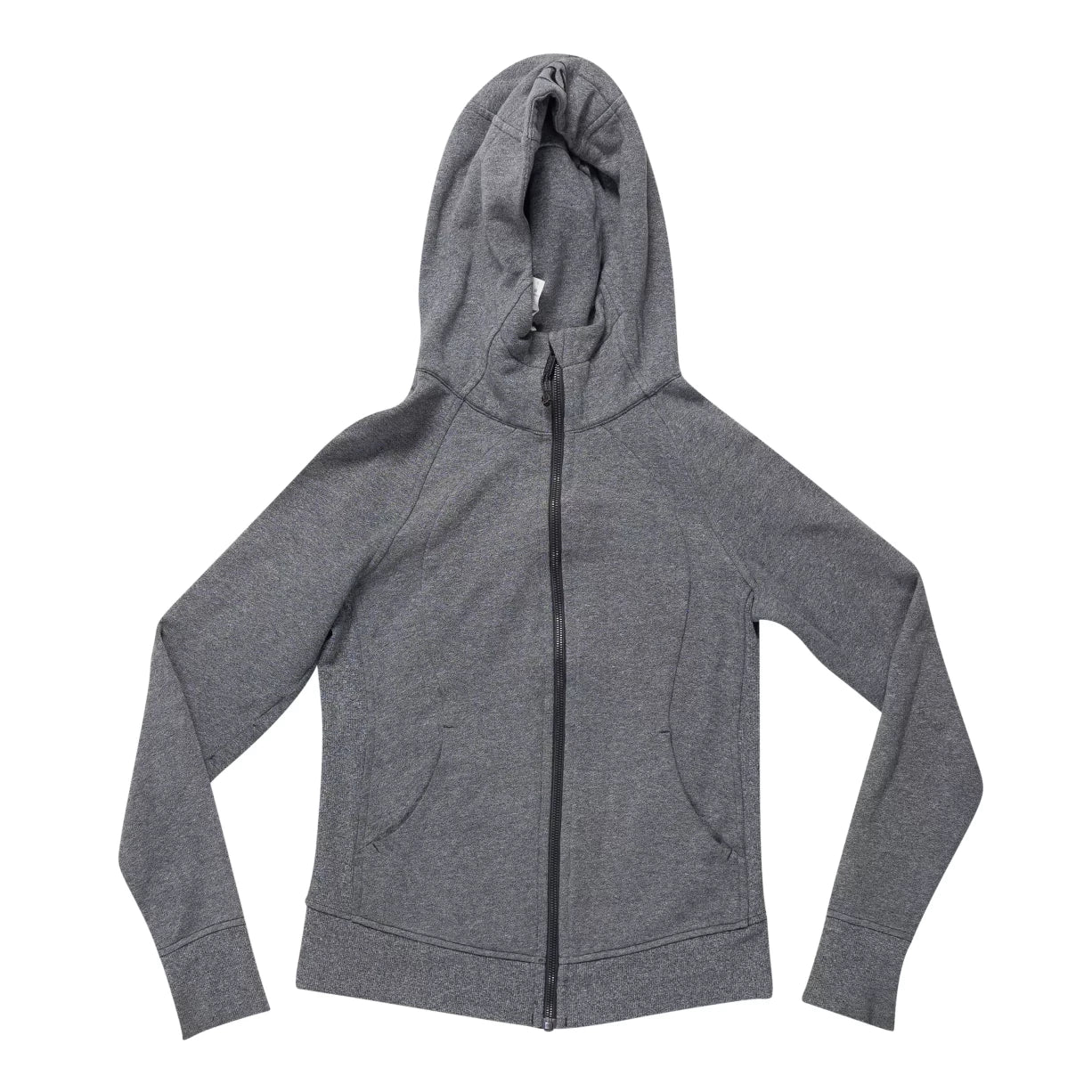 6Gray