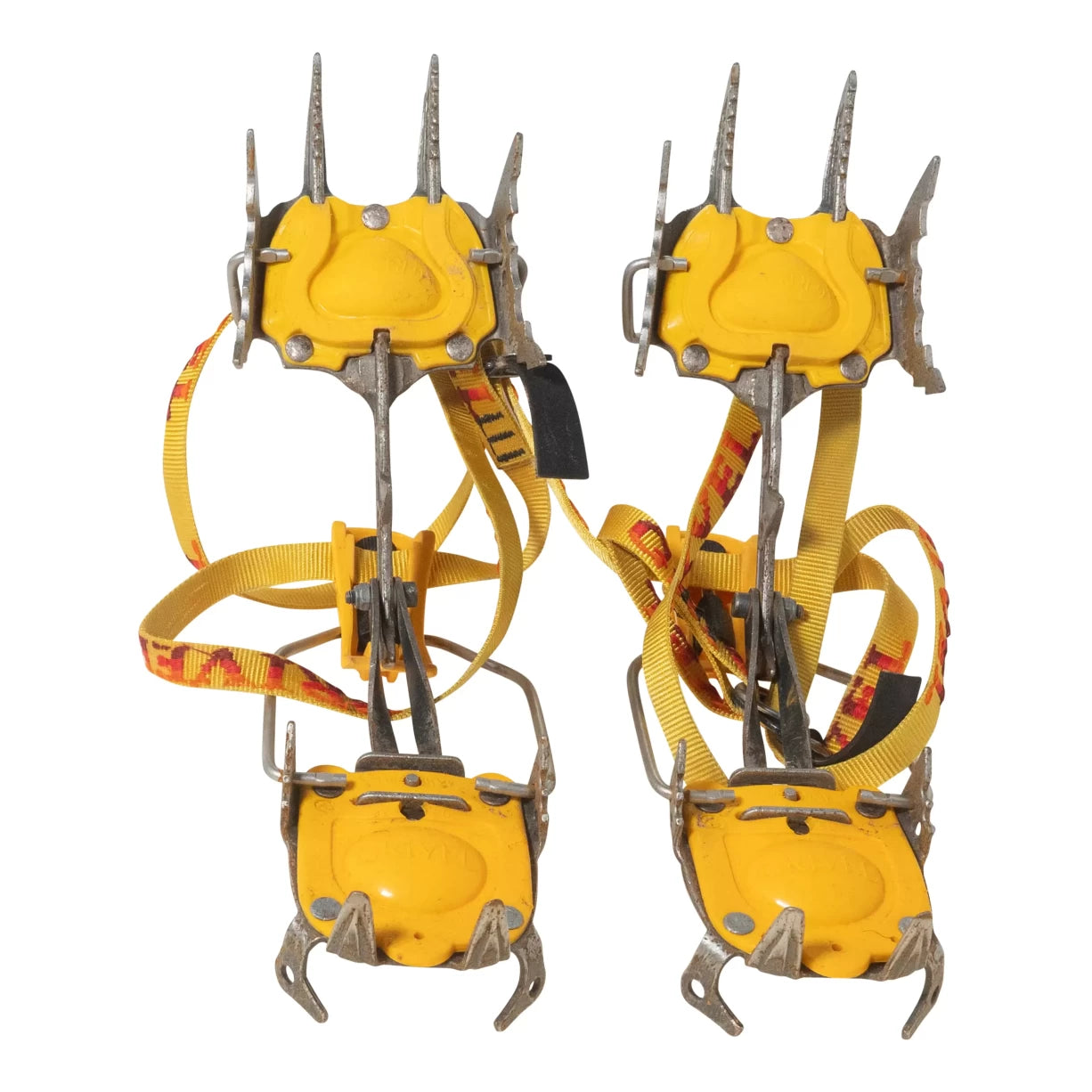 One SizeYellow