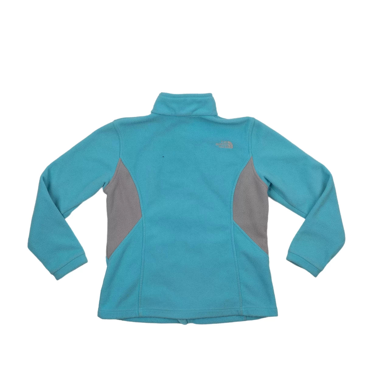 LBlue/Grey