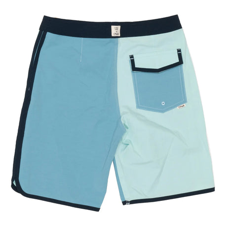 26Blue