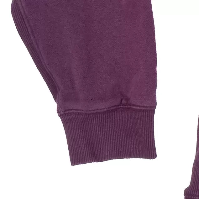 LPlum