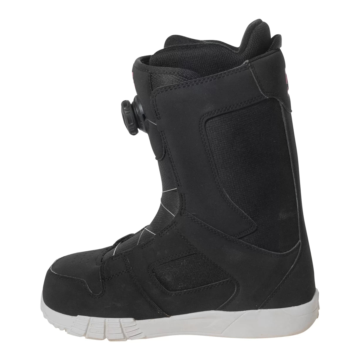 9Black