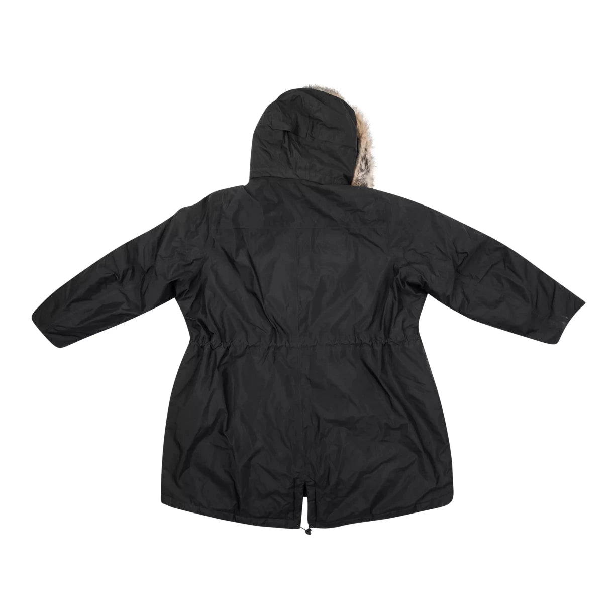 2XLBlack
