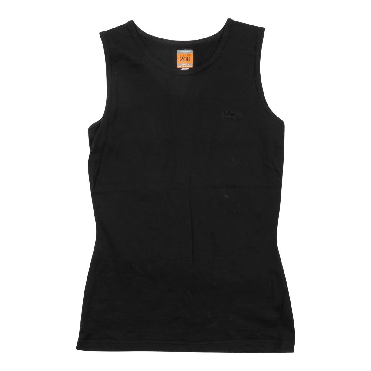 SBlack