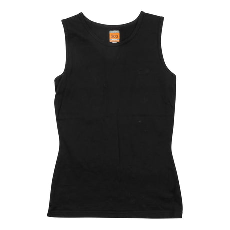 SBlack