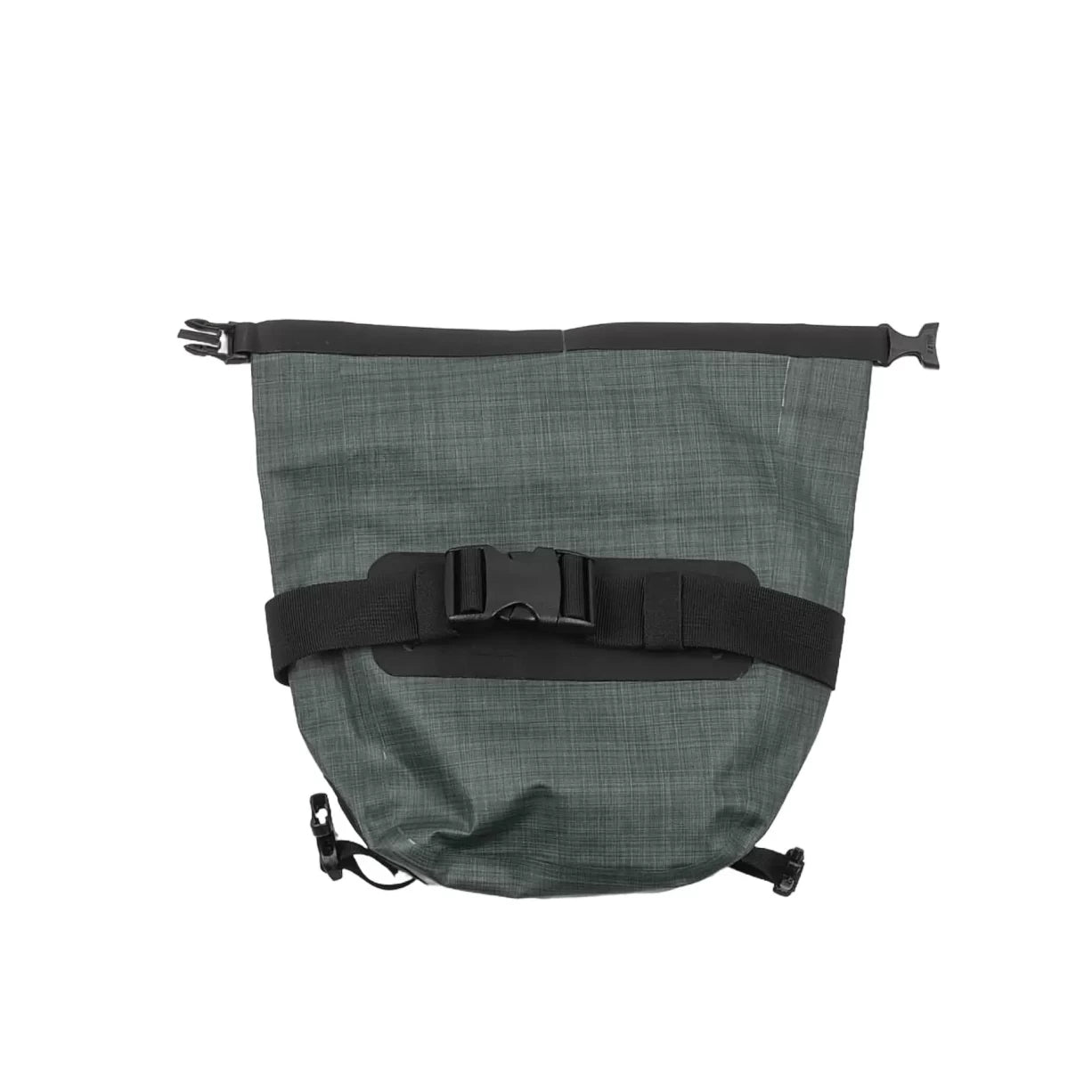 4 LGrey