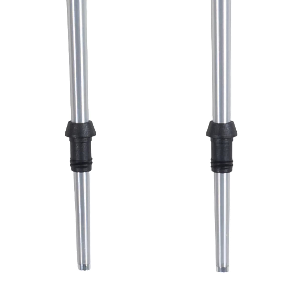 AdjustableBlack/Silver