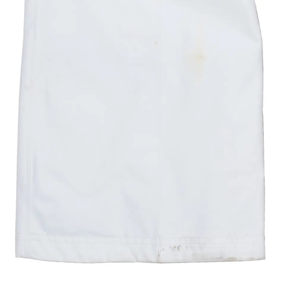 LWhite