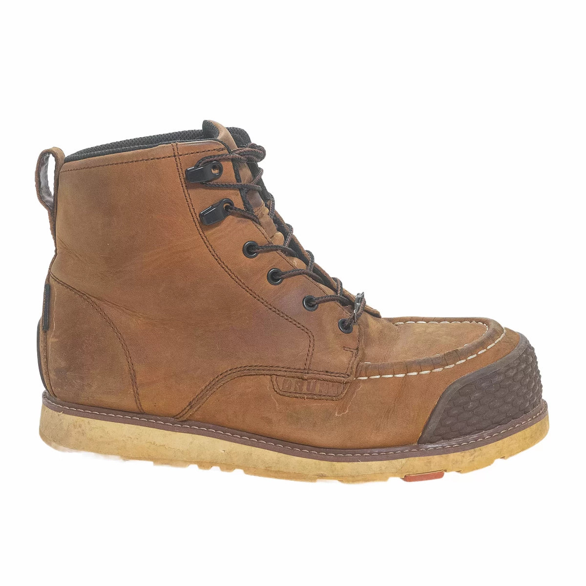 10.5Brown