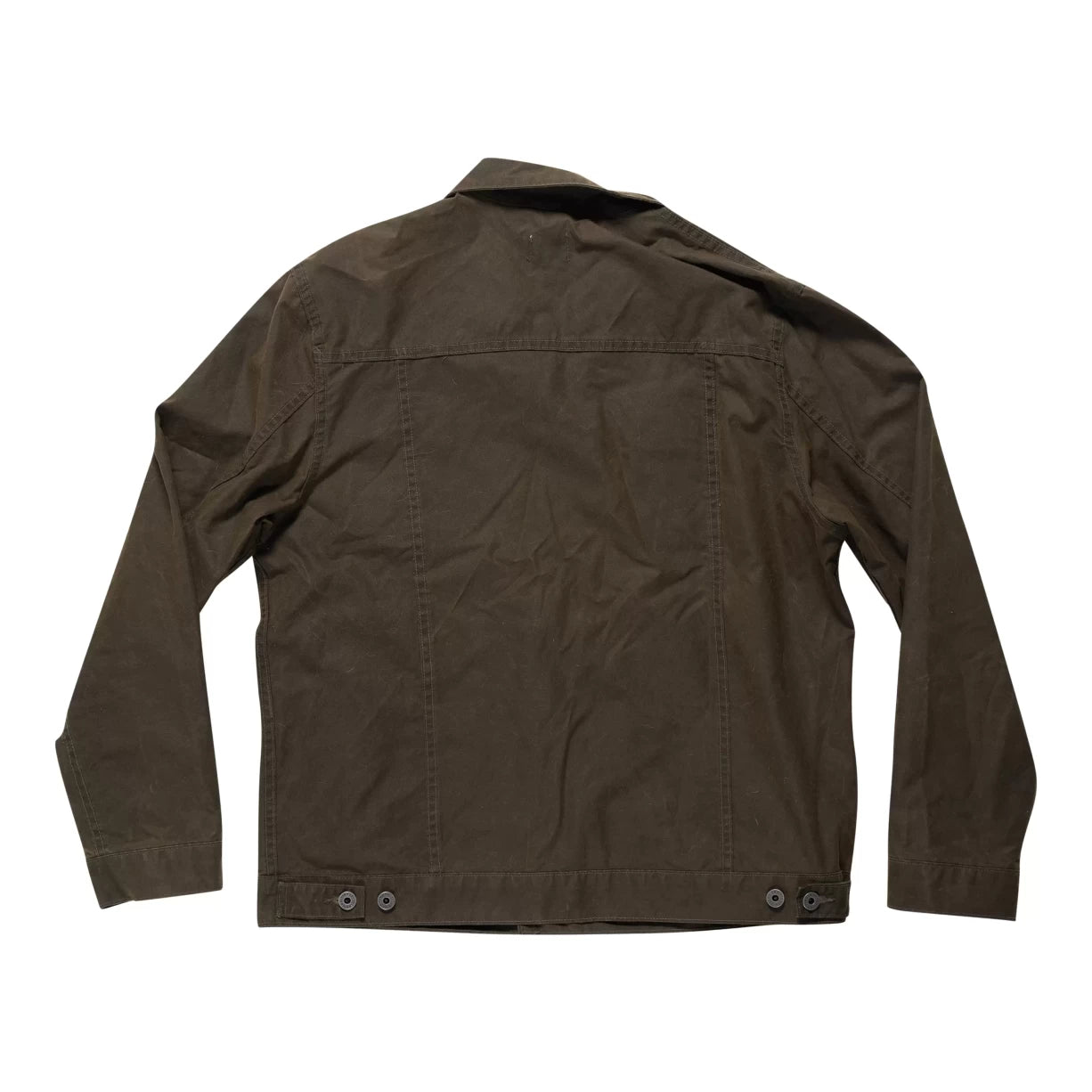 LDark Green