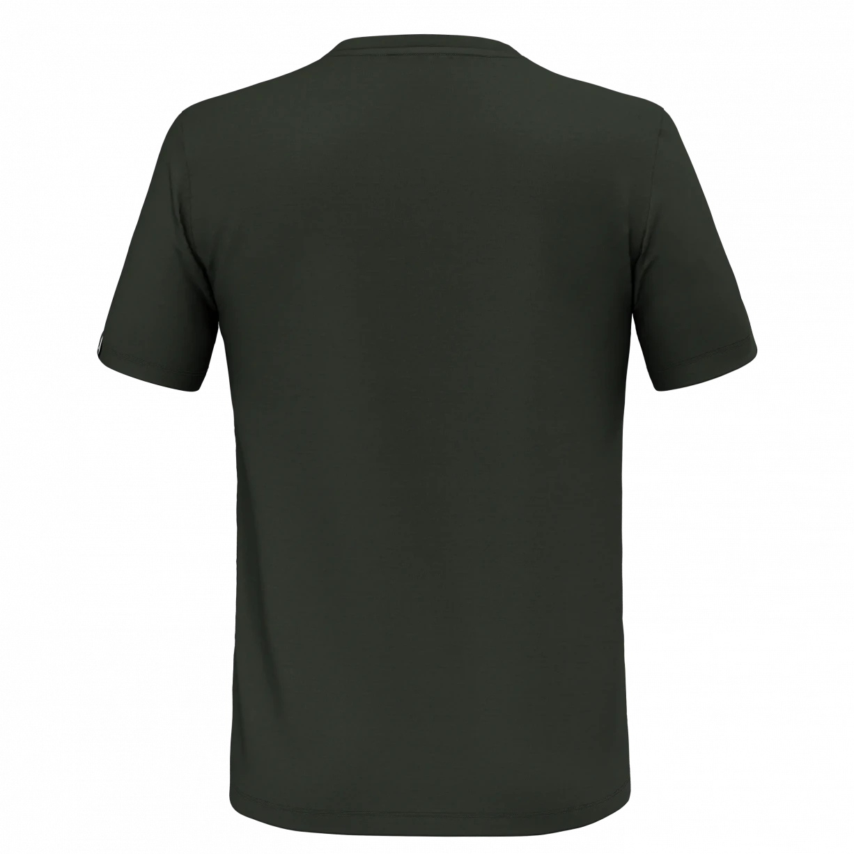 MDark Olive