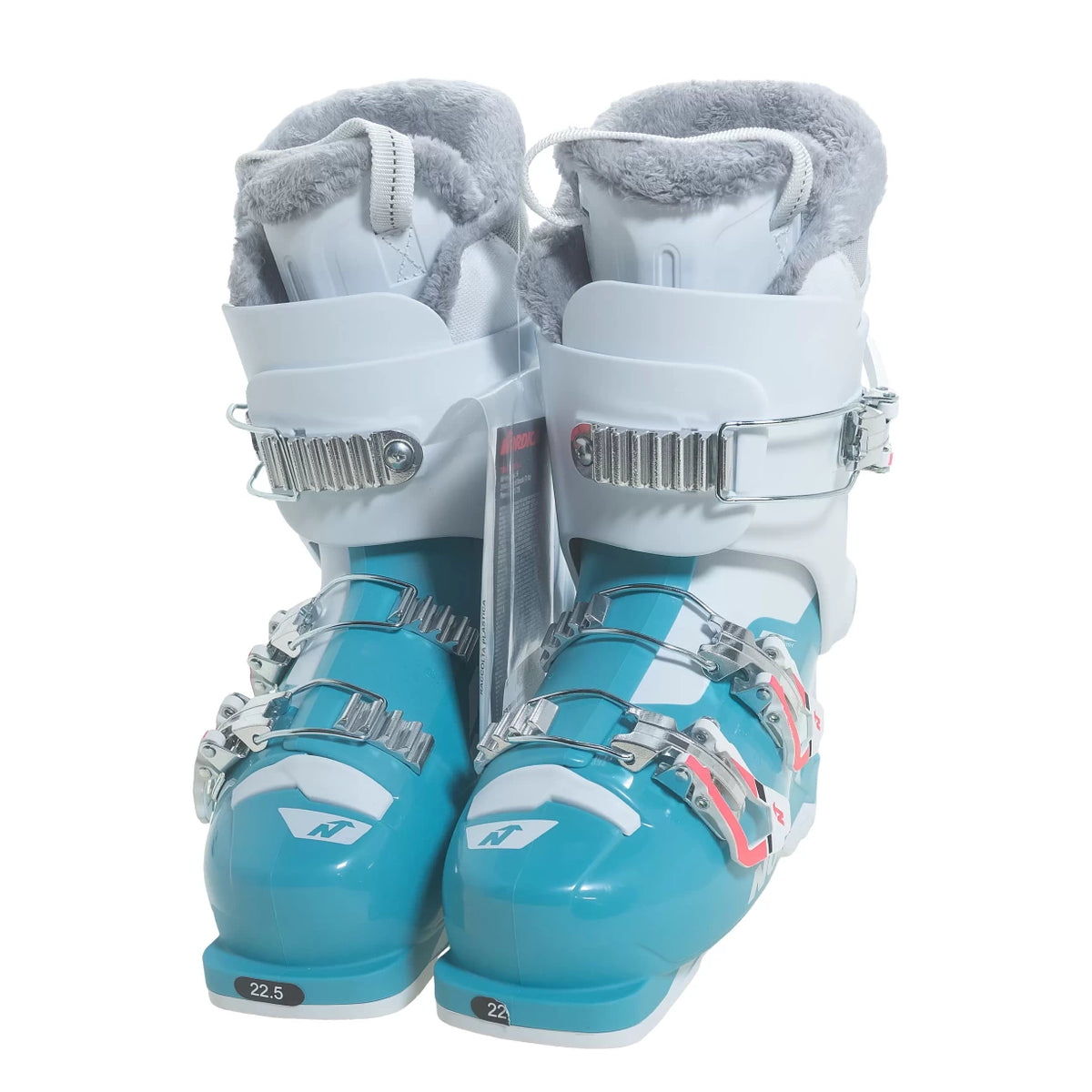 22.5Light Blue