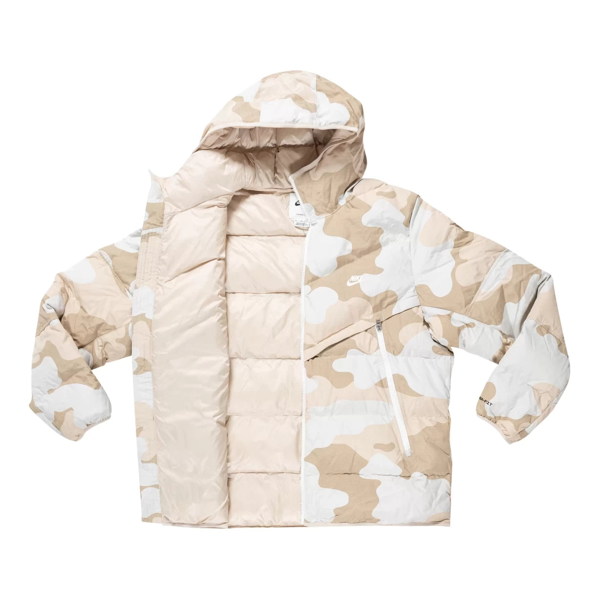 XLCamo