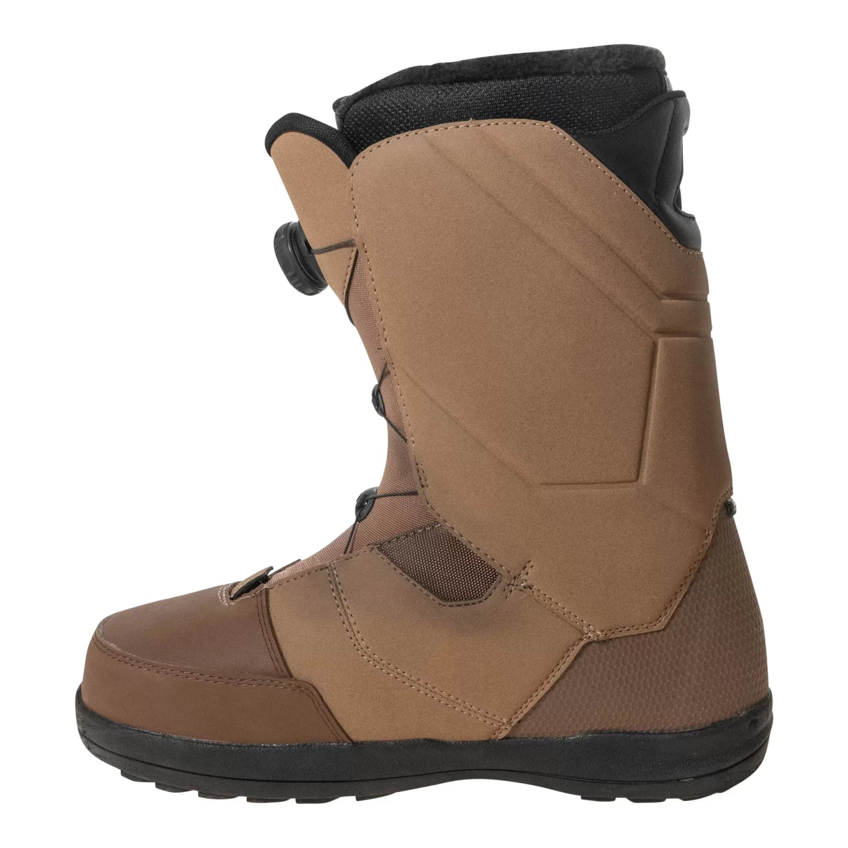 11Brown