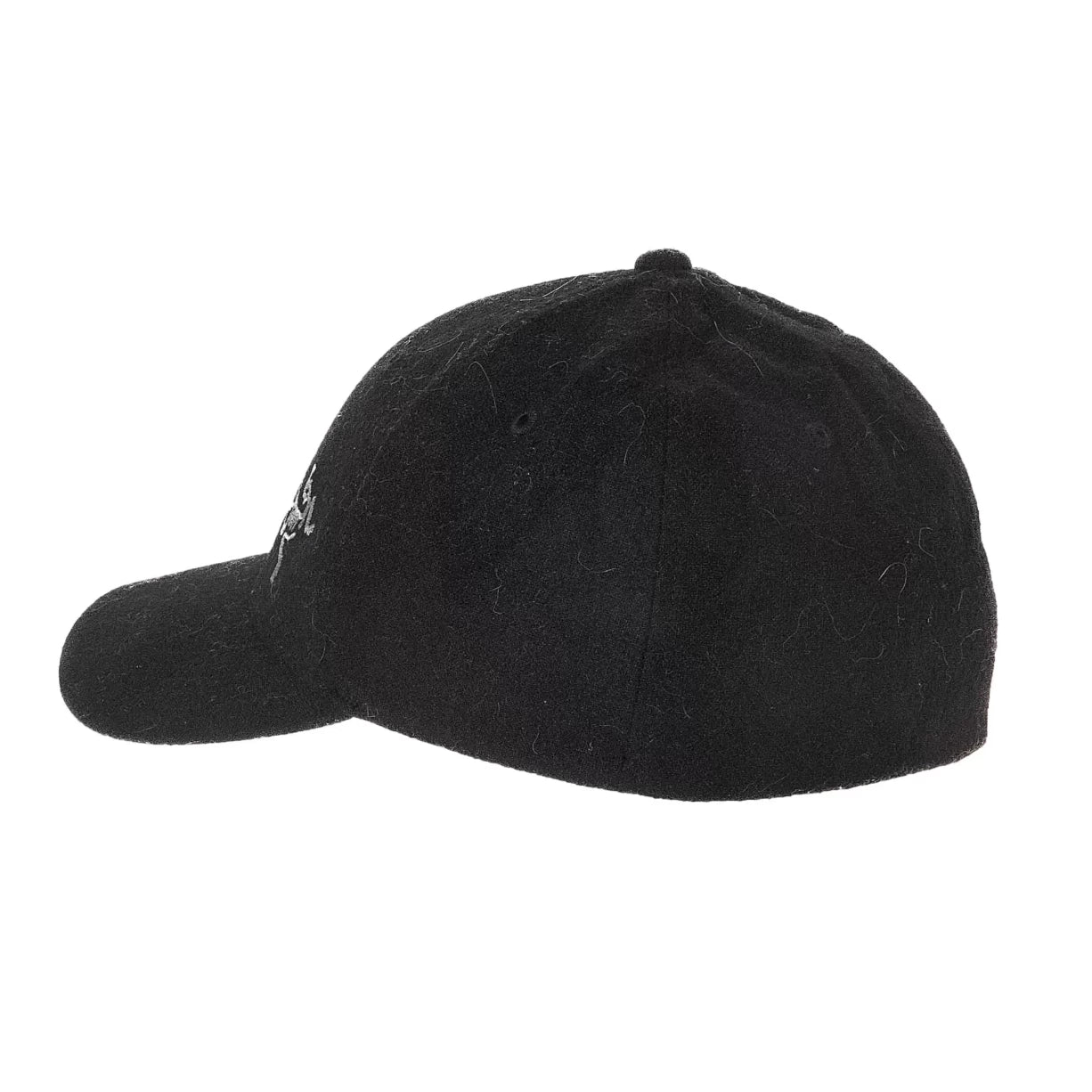 S/MBlack