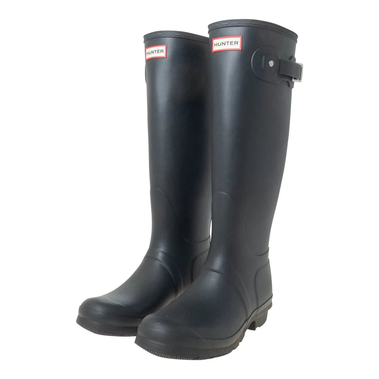 9Black