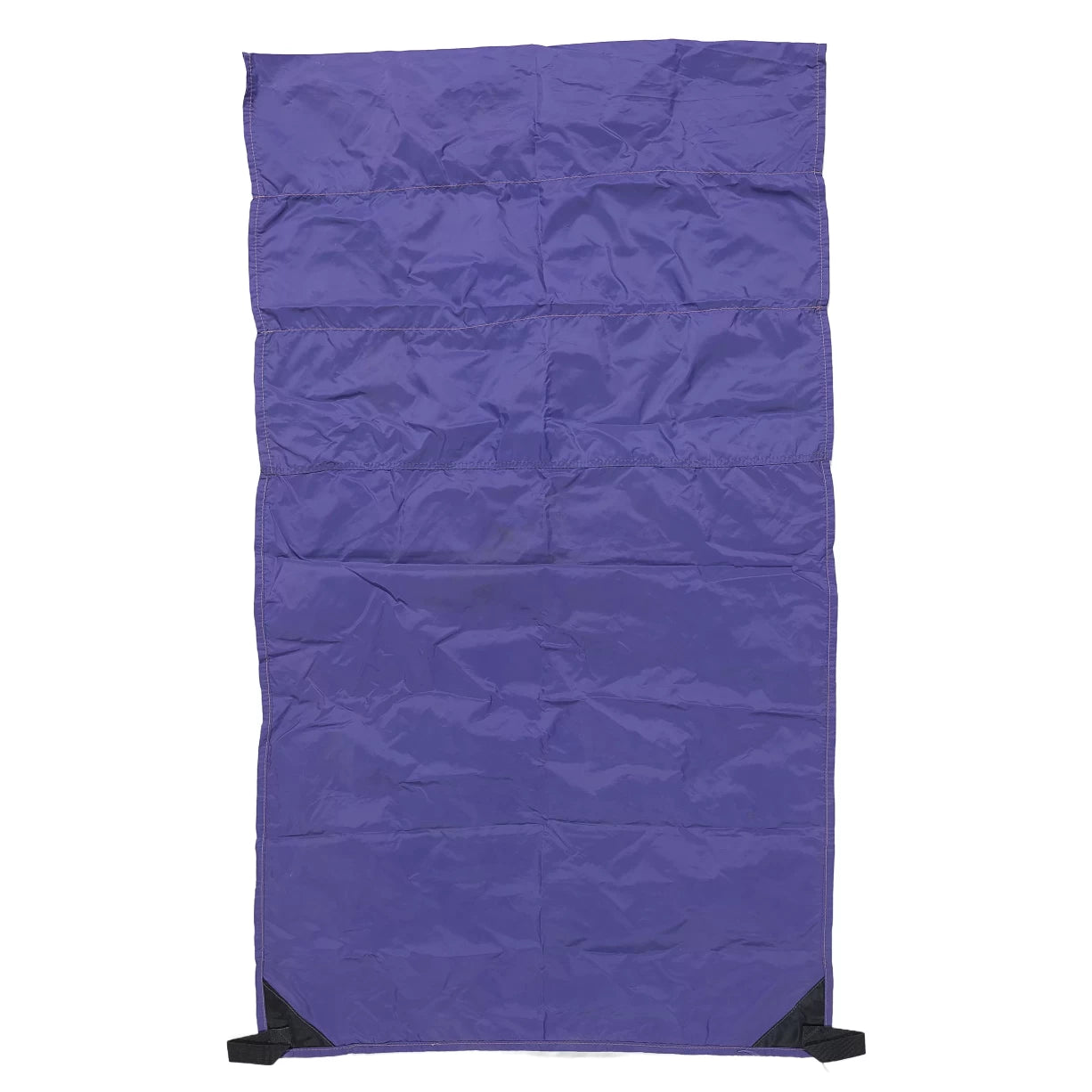 One SizePurple