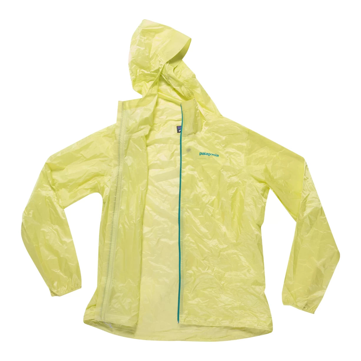 XLYellow