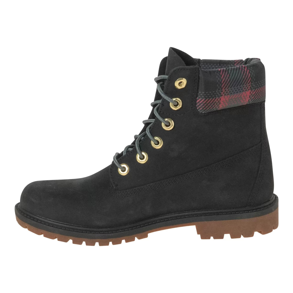 9.5Black