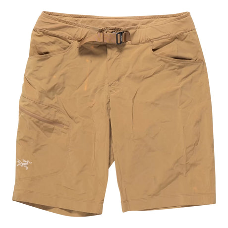 32Beige