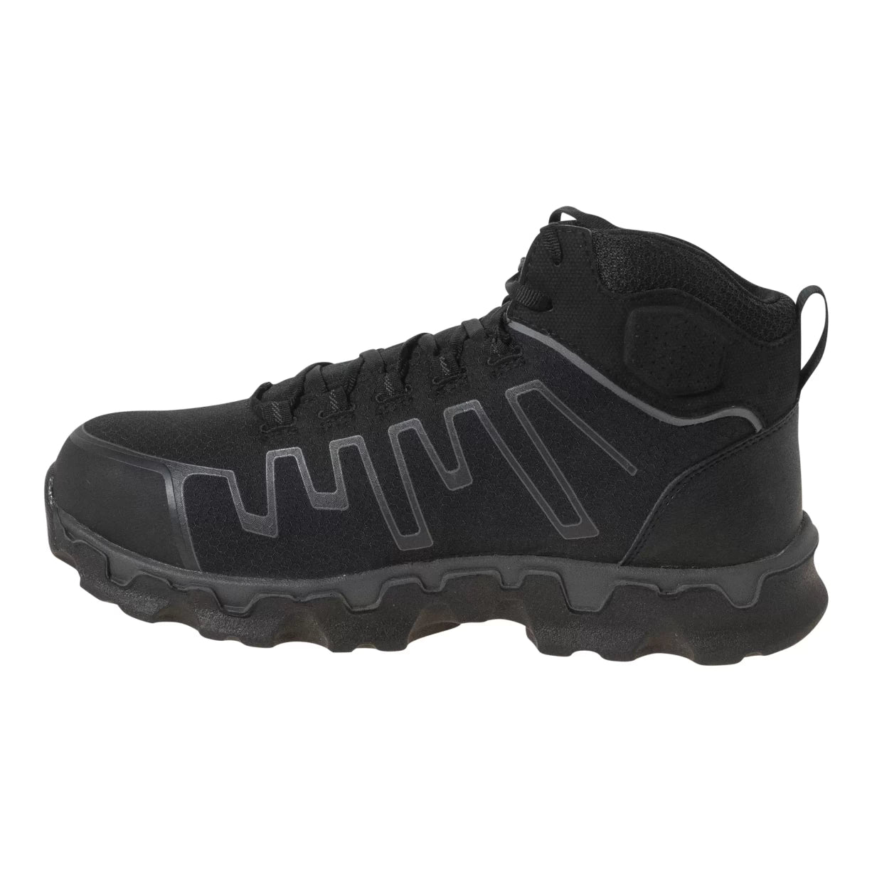 11Black