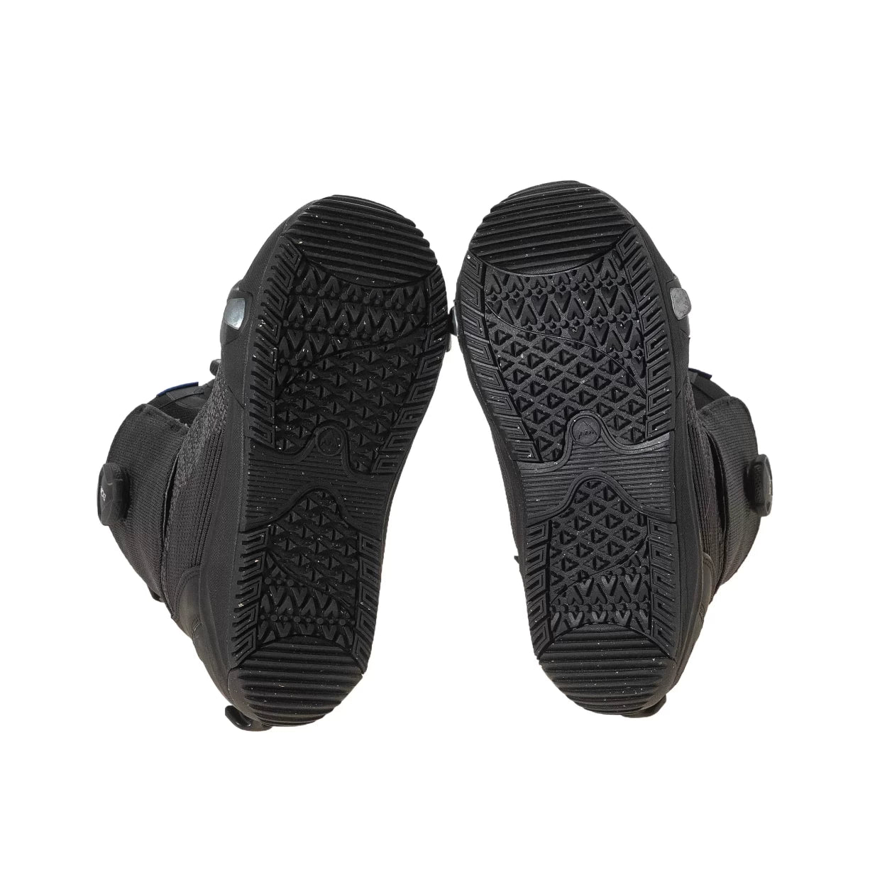 7.5Black