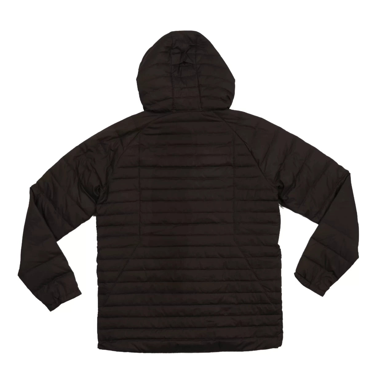 LDark Gray