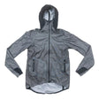 MLight Grey