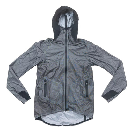 MLight Grey