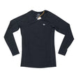 14Black